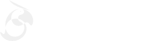 广州乐尚网络科技有限公司