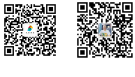广州乐尚网络科技有限公司